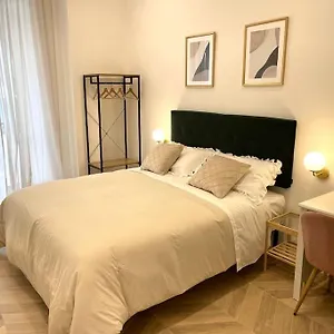  Appartamento La Casa Di Ary