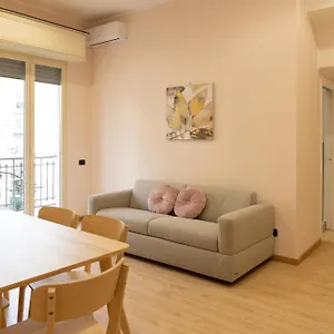 Appartamento La Casa Di Niky