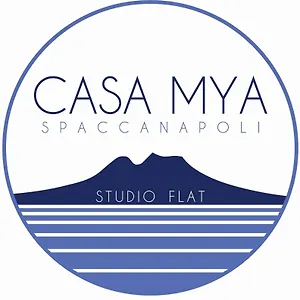  Appartamento Casa Mya - Flat